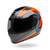 Bell Qualifier DLX MIPS Blitz Full-Face Helmet