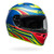 Bell Qualifier Conduit Full-Face Helmet