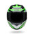 Bell Qualifier Conduit Full-Face Helmet