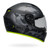 Bell Qualifier Stealth Camo Full-Face Helmet