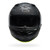 Bell Qualifier Stealth Camo Full-Face Helmet