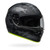 Bell Qualifier Stealth Camo Full-Face Helmet