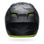 Bell Qualifier Stealth Camo Full-Face Helmet