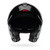 Bell SRT-Modular Velo Helmet Bell SRT-Modular Velo Helmet