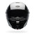 Bell SRT-Modular Velo Helmet Bell SRT-Modular Velo Helmet
