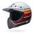 Bell Moto-3 RSD Saddleback Helmet