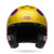 Bell Broozer Ignite Helmet