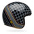 Bell Custom 500 RSD Wreakers Open-Face Helmet Bell Custom 500 RSD Wreakers Open-Face Helmet