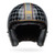 Bell Custom 500 RSD Wreakers Open-Face Helmet Bell Custom 500 RSD Wreakers Open-Face Helmet