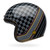Bell Custom 500 RSD Wreakers Open-Face Helmet Bell Custom 500 RSD Wreakers Open-Face Helmet