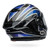 Bell Race Star DLX Flex Xenon Full-Face Helmet