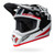 Bell MX-9 MIPS Twitch DBK 24 Off-Road Helmet Bell MX-9 MIPS Twitch DBK 24 Off-Road Helmet