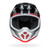 Bell MX-9 MIPS Twitch DBK 24 Off-Road Helmet Bell MX-9 MIPS Twitch DBK 24 Off-Road Helmet