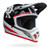 Bell MX-9 MIPS Twitch DBK 24 Off-Road Helmet Bell MX-9 MIPS Twitch DBK 24 Off-Road Helmet