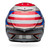 Bell Race Star DLX Flex Beaubier 24 Full-Face Helmet