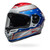 Bell Race Star DLX Flex Beaubier 24 Full-Face Helmet