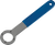 Moose Racing Spanner Wrench for WP Forks