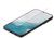 Quad Lock Glass Screen Protector - Samsung Galaxy S22+