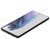 Quad Lock Glass Screen Protector - Samsung Galaxy S21+