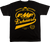 FMF Fuel T-Shirt