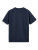 Alpinestars Blaze 2.0 CSF T-Shirt