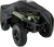 Moose Utility ATV Dura Cover