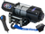 KFI Products UTV Steel Cable Winch