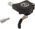 Moose Racing ATV Thumb Throttle