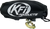 KFI Products Winch Covers