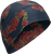 ZAN HeadGear SportFlex Beanie ZAN HeadGear SportFlex Beanie