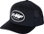 FMF Makeshift Hat - Black FMF Makeshift Hat - Black