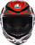 AGV K6 S Reeval Full-Face Helmet