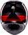 AGV K3 Striga Full-Face Helmet