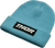 Thor Corp Beanie - Powder Blue