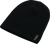Thor Rogue Beanie - Black