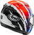 Arai Corsair-X Blade Full-Face Helmet Arai Corsair-X Blade Full-Face Helmet