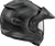 Arai XD-5 Discovery Helmet Arai XD-5 Discovery Helmet