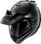 Arai XD-5 Solid Helmet Arai XD-5 Solid Helmet