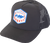 FMF United Hat FMF United Hat
