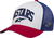 Alpinestars Dunker Trucker Hat