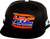 D'COR Visuals Honda HRC Hat