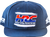 D'COR Visuals Honda HRC Hat