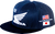 D'COR Honda Factory Hat