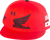 D'COR Honda Factory Hat