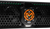 Moose Racing Sound Bar - 25-inch Moose Racing Sound Bar - 25-inch