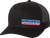 Parts Unlimited Hat
