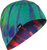 ZAN HeadGear SportFlex SportFlex Beanie ZAN HeadGear SportFlex SportFlex Beanie