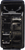Moose Utility Rocker Switches - Stereo