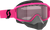 Scott Primal Snow Cross Goggles - Dual Lens