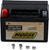 Moose Utility Factory-Activated AGM Maintenance-Free Battery - YTX9